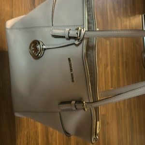 Michael Kors handbag